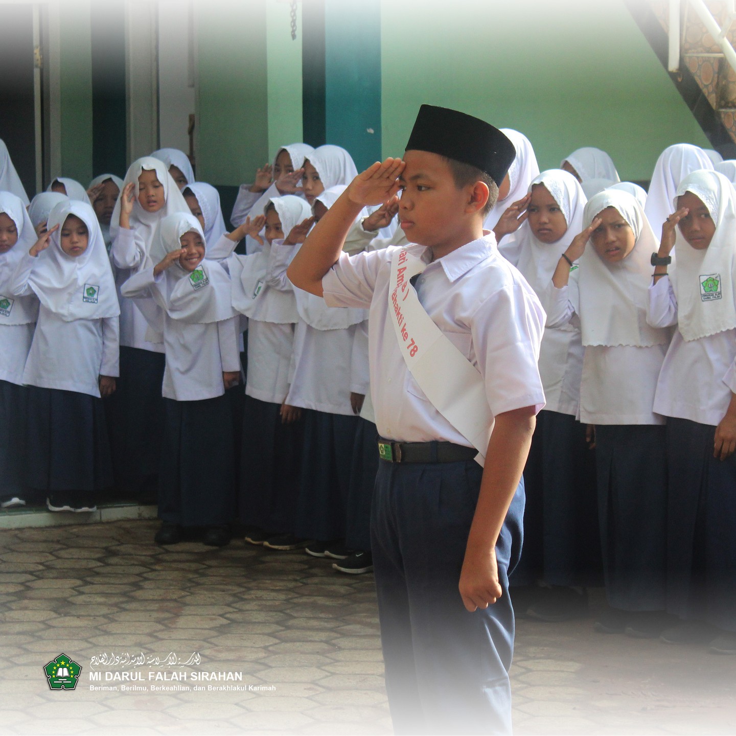 sejarah